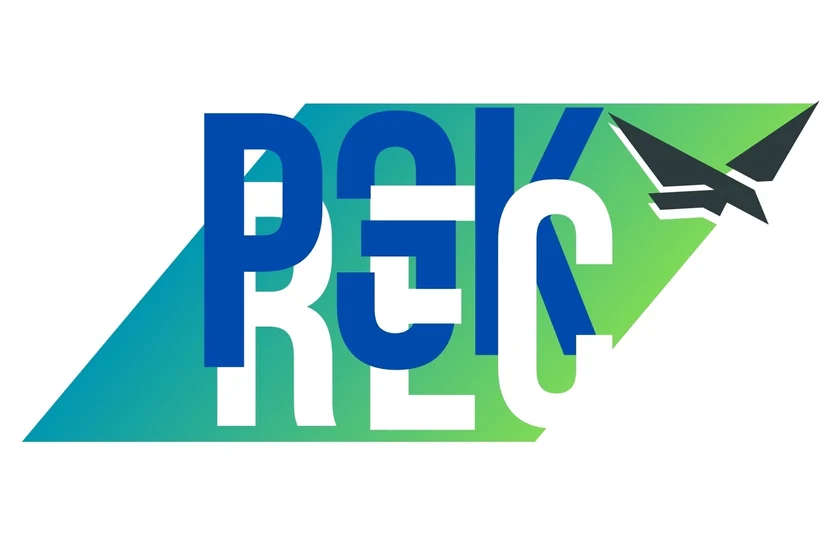 Всегда на связи