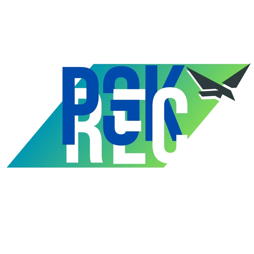 Всегда на связи